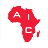 Africa Insurance Company